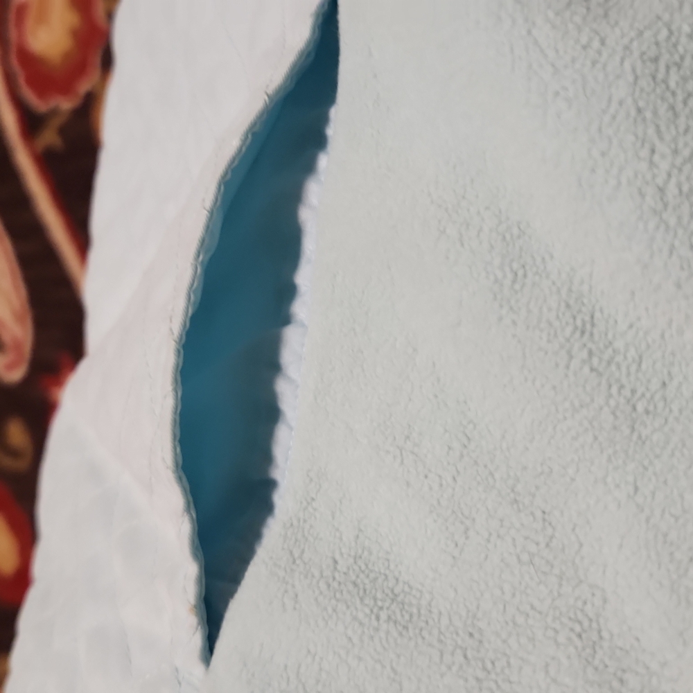 Sold - Picture 9 of 10